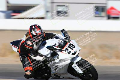 media/Jan-08-2022-SoCal Trackdays (Sat) [[1ec2777125]]/Turn 15 Inside (950am)/